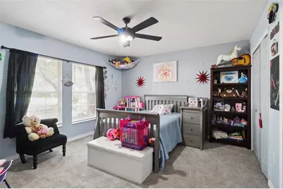 5381 Alligator Lake Road, Saint Cloud, FL 34772 - Photo 10