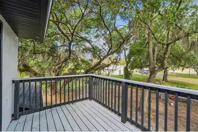 5381 Alligator Lake Road, Saint Cloud, FL 34772 - Photo 16