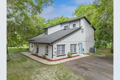 5381 Alligator Lake Road, Saint Cloud, FL 34772 - Photo 22