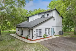 5381 Alligator Lake Rd, Saint Cloud, FL 34772 - Photo 22