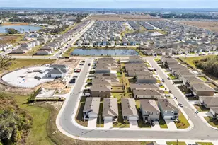 2630 Angel Fls Dr, Davenport, FL 33837 - Photo 38