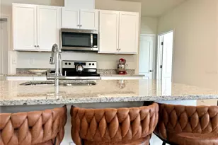 2630 Angel Fls Dr, Davenport, FL 33837 - Photo 20