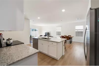 2630 Angel Falls Drive, Davenport, FL 33837 - Photo 16