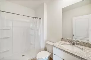 2630 Angel Fls Dr, Davenport, FL 33837 - Photo 22