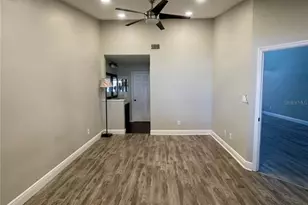 7652 Spring Bay Cove, Orlando, FL 32819 - Photo 14