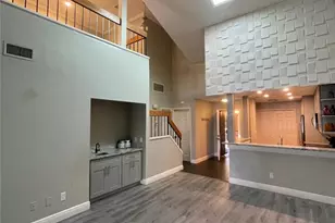 7652 Spring Bay Cove, Orlando, FL 32819 - Photo 12