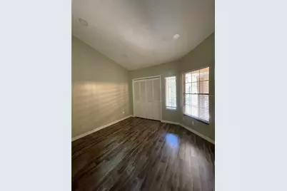 7652 Spring Bay Cove #3, Orlando, FL 32819 - Photo 20