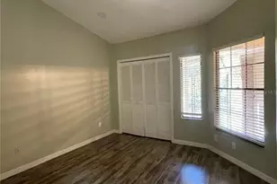 7652 Spring Bay Cove, Orlando, FL 32819 - Photo 20