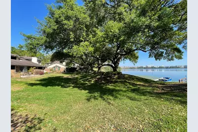 7652 Spring Bay Cove #3, Orlando, FL 32819 - Photo 28