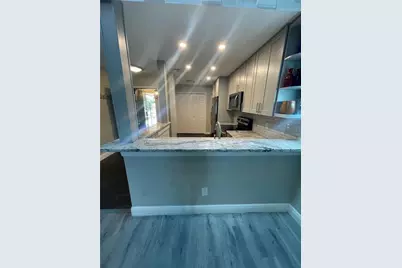 7652 Spring Bay Cove #3, Orlando, FL 32819 - Photo 6