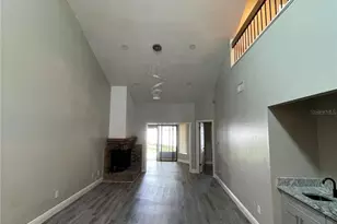 7652 Spring Bay Cove, Orlando, FL 32819 - Photo 10