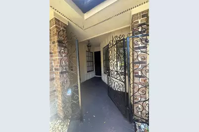 7652 Spring Bay Cove #3, Orlando, FL 32819 - Photo 4