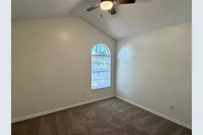 1010 Brielle Avenue, Oviedo, FL 32765 - Photo 8