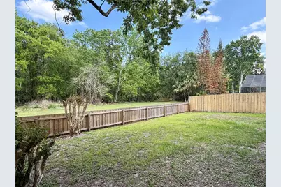 1010 Brielle Avenue, Oviedo, FL 32765 - Photo 14