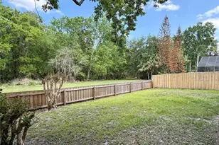 1010 Brielle Ave, Oviedo, FL 32765 - Photo 14