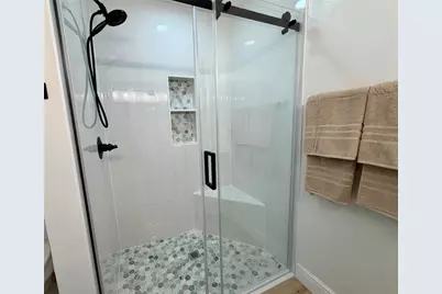 1010 Brielle Avenue, Oviedo, FL 32765 - Photo 12