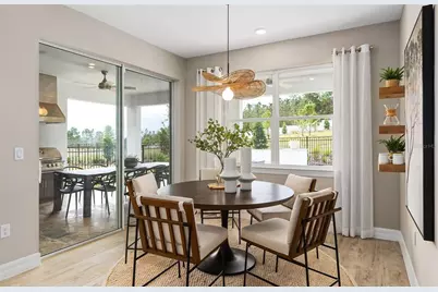 1945 Spring Shower Circle, Kissimmee, FL 34744 - Photo 12