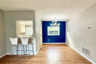 1916 N Hastings St, Orlando, FL 32808 - Photo 8