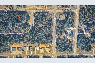 2084 W Conway Drive, Dunnellon, FL 34434 - Photo 4