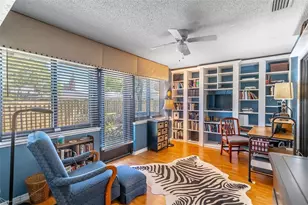2503 Tahoe Cir, Winter Park, FL 32792 - Photo 4