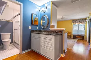 2503 Tahoe Cir, Winter Park, FL 32792 - Photo 14