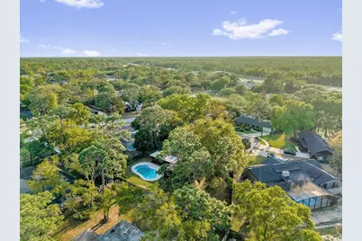 2 Hudson Cove, Longwood, FL 32750 - Photo 38