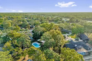 2 Hudson Cove, Longwood, FL 32750 - Photo 38