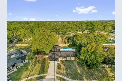 2 Hudson Cove, Longwood, FL 32750 - Photo 36