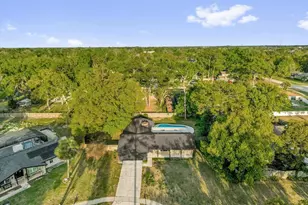 2 Hudson Cove, Longwood, FL 32750 - Photo 36