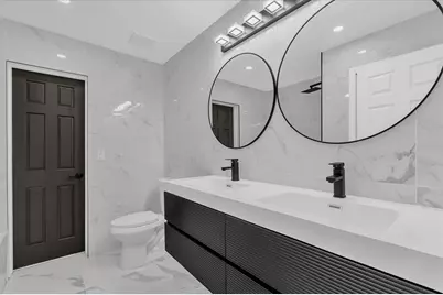 2 Hudson Cove, Longwood, FL 32750 - Photo 22