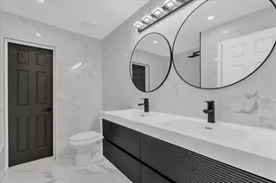 2 Hudson Cove, Longwood, FL 32750 - Photo 22