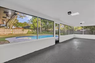 2 Hudson Cove, Longwood, FL 32750 - Photo 28