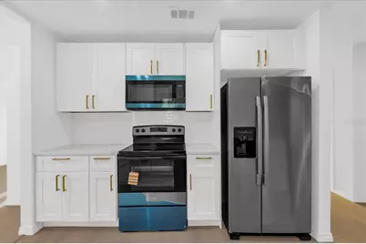 2 Hudson Cove, Longwood, FL 32750 - Photo 16