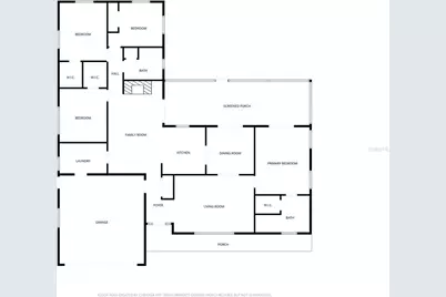 2 Hudson Cove, Longwood, FL 32750 - Photo 4