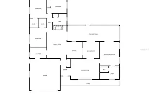 2 Hudson Cove, Longwood, FL 32750 - Photo 4