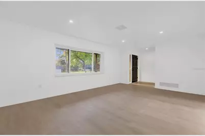 2 Hudson Cove, Longwood, FL 32750 - Photo 6