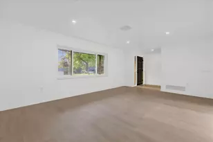 2 Hudson Cove, Longwood, FL 32750 - Photo 6