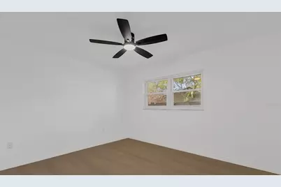 2 Hudson Cove, Longwood, FL 32750 - Photo 20