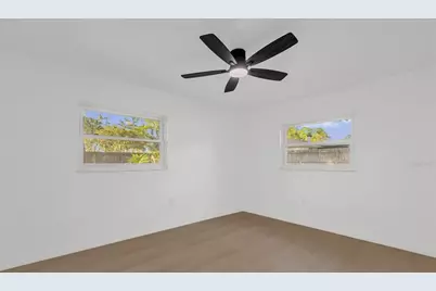 2 Hudson Cove, Longwood, FL 32750 - Photo 26