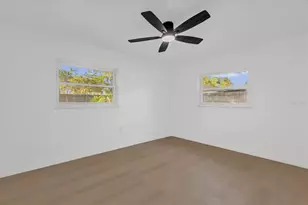 2 Hudson Cove, Longwood, FL 32750 - Photo 26