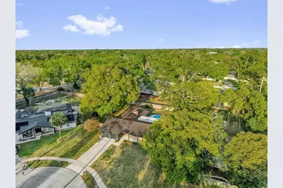 2 Hudson Cove, Longwood, FL 32750 - Photo 36