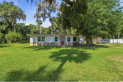 530 Stone Island Road, Deltona, FL 32725 - Photo 2