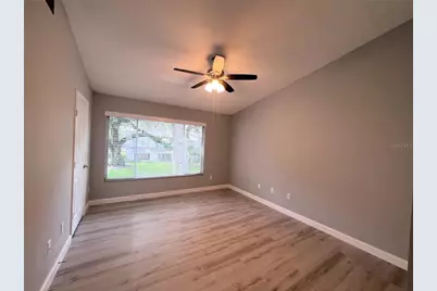 2891 Greenwood Springs Loop, Lake Mary, FL 32746 - Photo 14