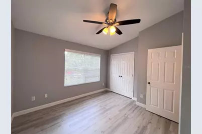 2891 Greenwood Springs Loop, Lake Mary, FL 32746 - Photo 18