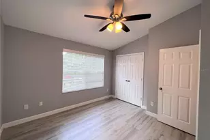 2891 Greenwood Springs Loop, Lake Mary, FL 32746 - Photo 18