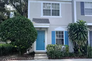 2891 Greenwood Springs Loop, Lake Mary, FL 32746 - Photo 1