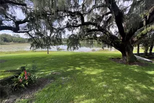 2891 Greenwood Springs Loop, Lake Mary, FL 32746 - Photo 26