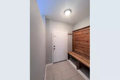 2891 Greenwood Springs Loop, Lake Mary, FL 32746 - Photo 2