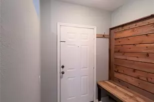 2891 Greenwood Springs Loop, Lake Mary, FL 32746 - Photo 2