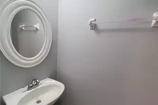 2891 Greenwood Springs Loop, Lake Mary, FL 32746 - Photo 6